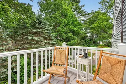14 Merganser Way, Freeport, ME 04032 - Photo 39