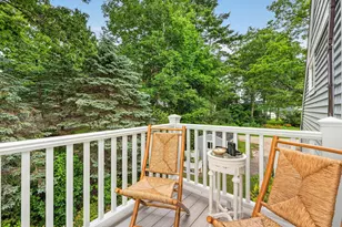 14 Merganser Way, Freeport, ME 04032 - Photo 39