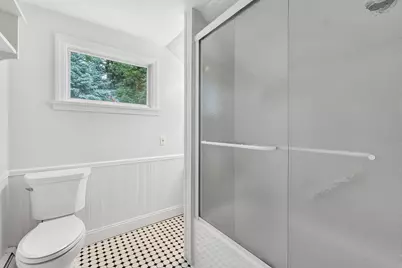 14 Merganser Way, Freeport, ME 04032 - Photo 43