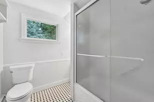 14 Merganser Way, Freeport, ME 04032 - Photo 43