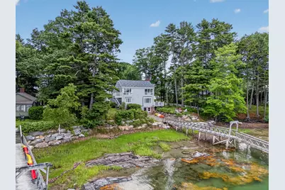 14 Merganser Way, Freeport, ME 04032 - Photo 57