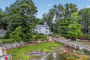 14 Merganser Way, Freeport, ME 04032 - Photo 57