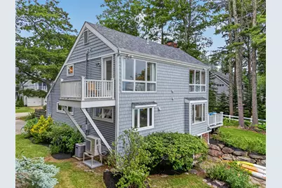 14 Merganser Way, Freeport, ME 04032 - Photo 3