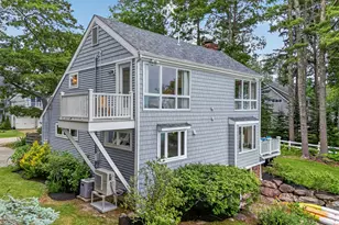 14 Merganser Way, Freeport, ME 04032 - Photo 3