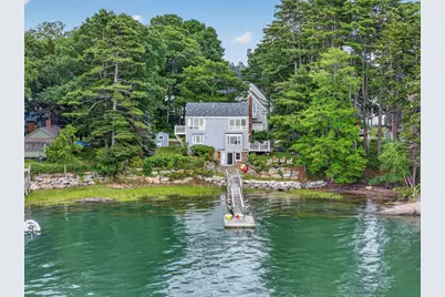 14 Merganser Way, Freeport, ME 04032 - Photo 1