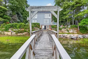 14 Merganser Way, Freeport, ME 04032 - Photo 53