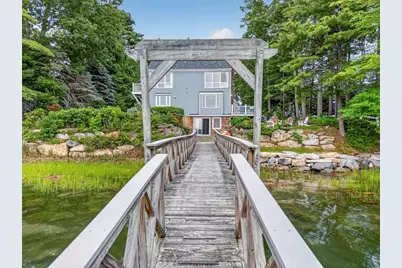 14 Merganser Way, Freeport, ME 04032 - Photo 53