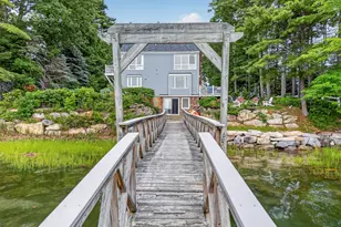14 Merganser Way, Freeport, ME 04032 - Photo 53