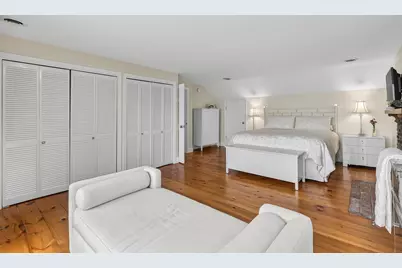 14 Merganser Way, Freeport, ME 04032 - Photo 35