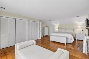 14 Merganser Way, Freeport, ME 04032 - Photo 35