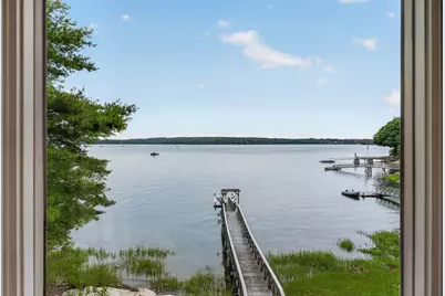 14 Merganser Way, Freeport, ME 04032 - Photo 33