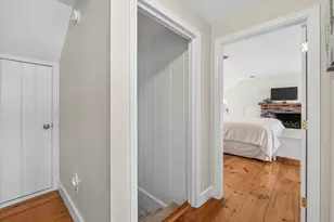 14 Merganser Way, Freeport, ME 04032 - Photo 31