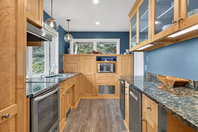 14 Merganser Way, Freeport, ME 04032 - Photo 25