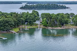 14 Merganser Way, Freeport, ME 04032 - Photo 59