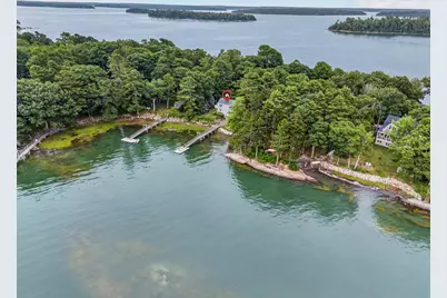 14 Merganser Way, Freeport, ME 04032 - Photo 63