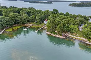 14 Merganser Way, Freeport, ME 04032 - Photo 63