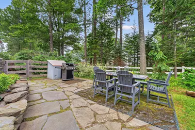 14 Merganser Way, Freeport, ME 04032 - Photo 55