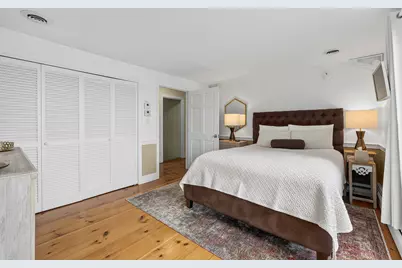 14 Merganser Way, Freeport, ME 04032 - Photo 41