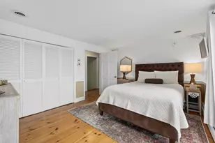 14 Merganser Way, Freeport, ME 04032 - Photo 41