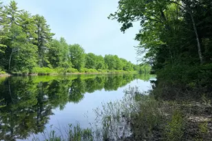 00 North Rd, Parsonsfield, ME 04047 - Photo 19