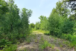00 North Rd, Parsonsfield, ME 04047 - Photo 13