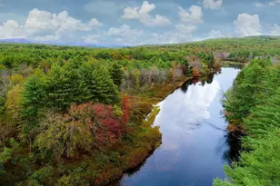 00 North Rd, Parsonsfield, ME 04047 - Photo 9