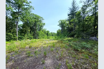 00 North Road Lot #2, Parsonsfield, ME 04047 - Photo 13