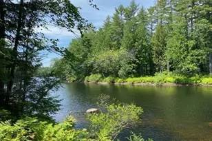 00 North Rd, Parsonsfield, ME 04047 - Photo 27