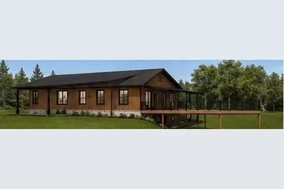 00 North Road Lot #2, Parsonsfield, ME 04047 - Photo 5