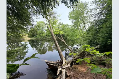 00 North Road Lot #2, Parsonsfield, ME 04047 - Photo 23