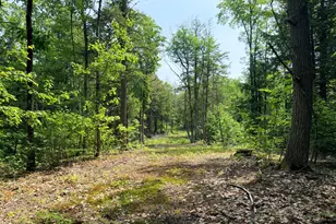 00 North Rd, Parsonsfield, ME 04047 - Photo 17