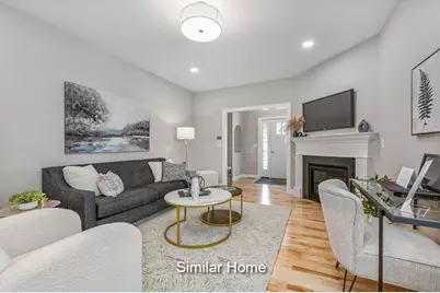 27 Cascade Circle #24, Kennebunk, ME 04043 - Photo 5