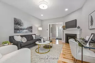 27 Cascade Cir, Kennebunk, ME 04043 - Photo 5