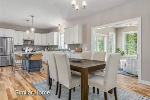 27 Cascade Cir, Kennebunk, ME 04043 - Photo 11