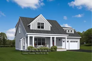 27 Cascade Cir, Kennebunk, ME 04043 - Photo 1