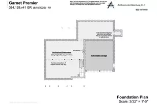 27 Cascade Cir, Kennebunk, ME 04043 - Photo 31