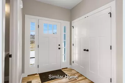 27 Cascade Circle #24, Kennebunk, ME 04043 - Photo 3