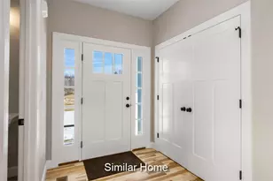27 Cascade Cir, Kennebunk, ME 04043 - Photo 3
