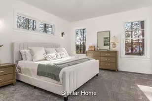27 Cascade Cir, Kennebunk, ME 04043 - Photo 15