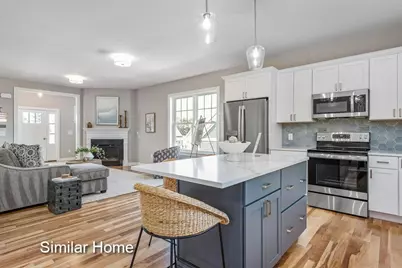 27 Cascade Circle #24, Kennebunk, ME 04043 - Photo 9