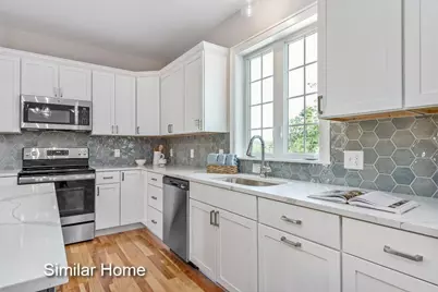 27 Cascade Circle #24, Kennebunk, ME 04043 - Photo 7