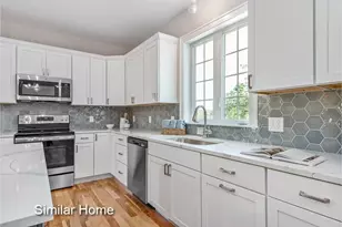 27 Cascade Cir, Kennebunk, ME 04043 - Photo 7