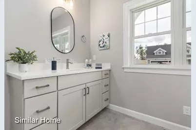 27 Cascade Circle #24, Kennebunk, ME 04043 - Photo 21