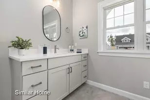 27 Cascade Cir, Kennebunk, ME 04043 - Photo 21
