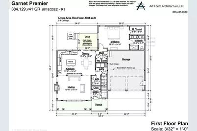 27 Cascade Circle #24, Kennebunk, ME 04043 - Photo 29