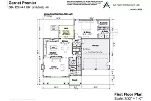 27 Cascade Cir, Kennebunk, ME 04043 - Photo 29