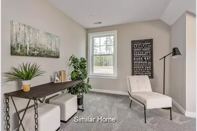 27 Cascade Circle #24, Kennebunk, ME 04043 - Photo 23