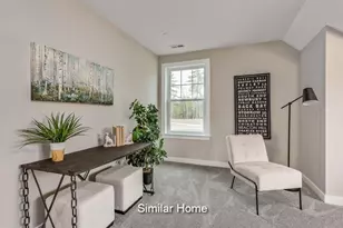 27 Cascade Cir, Kennebunk, ME 04043 - Photo 23