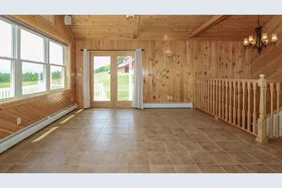455 Christian Hill Road, Lovell, ME 04051 - Photo 13