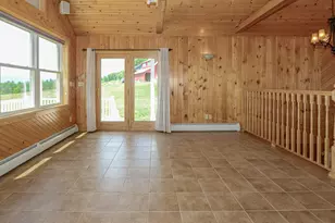 455 Christian Hill Rd, Lovell, ME 04051 - Photo 13